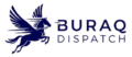 transparent bd logo