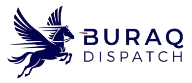 transparent bd logo