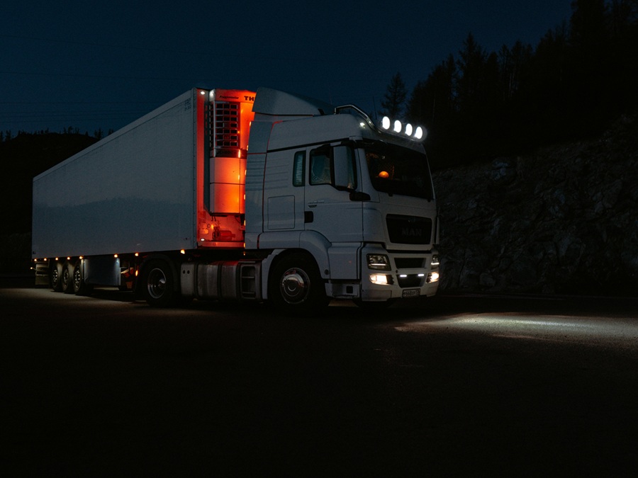 highpayload