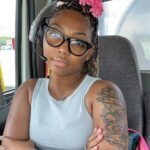 sonia lawrence
