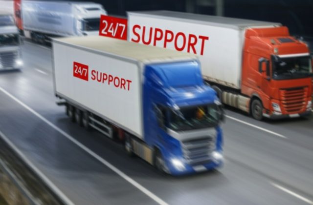 247 support 247 support