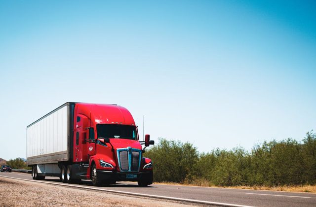bd trucks3 bd trucks3